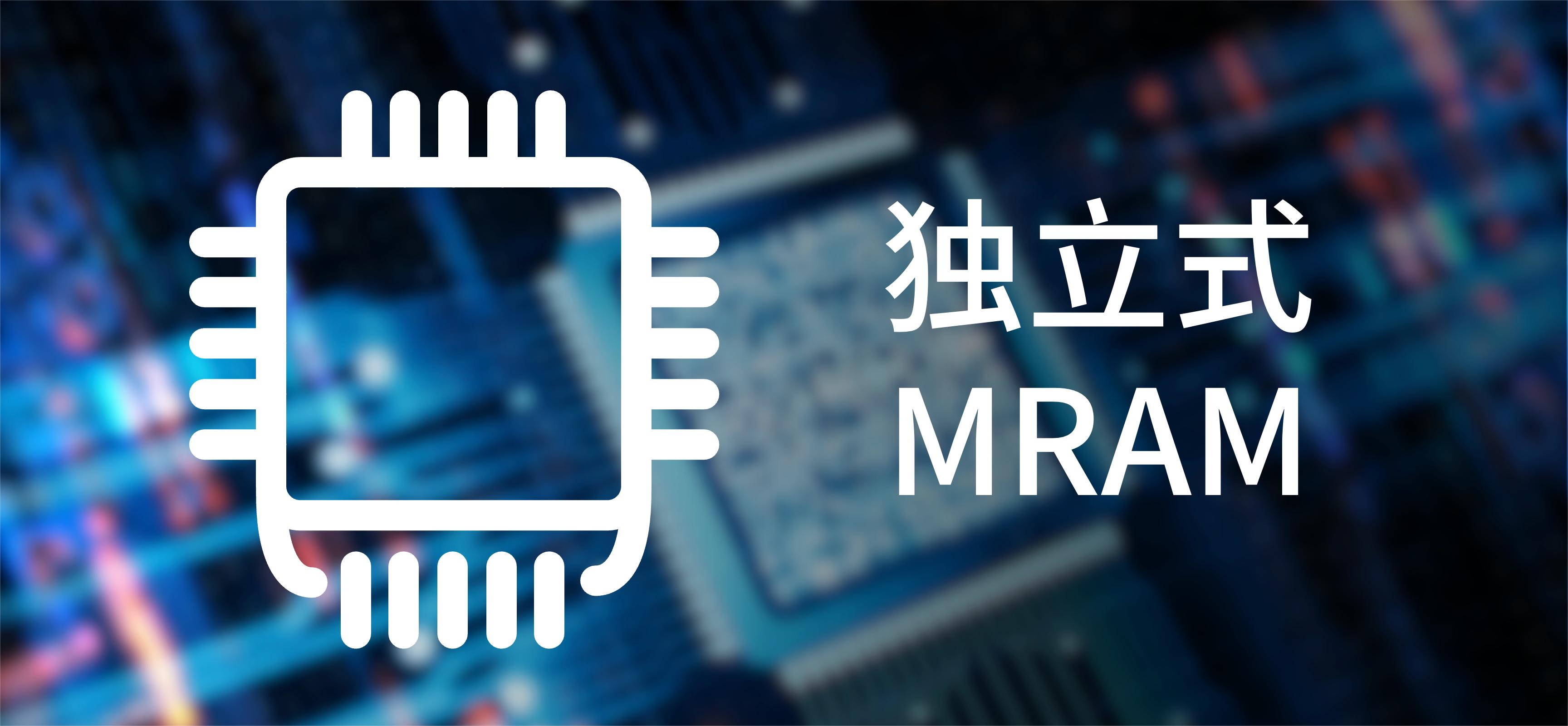 欣凱醫(yī)療器械